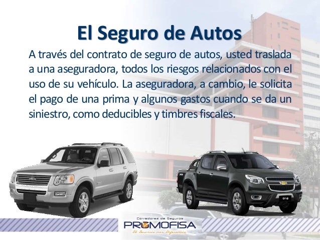Verti Los Mejores Seguros Online De Coche Hogar Y Moto