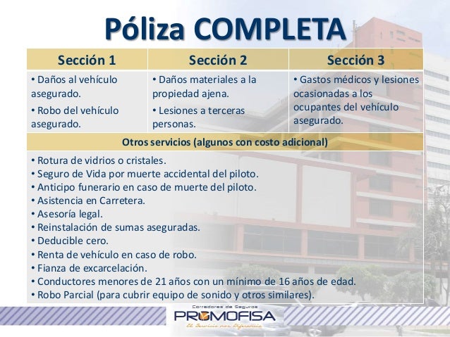 Seguros De Coche Allianz Auto Plus Calcula Tu Seguro De