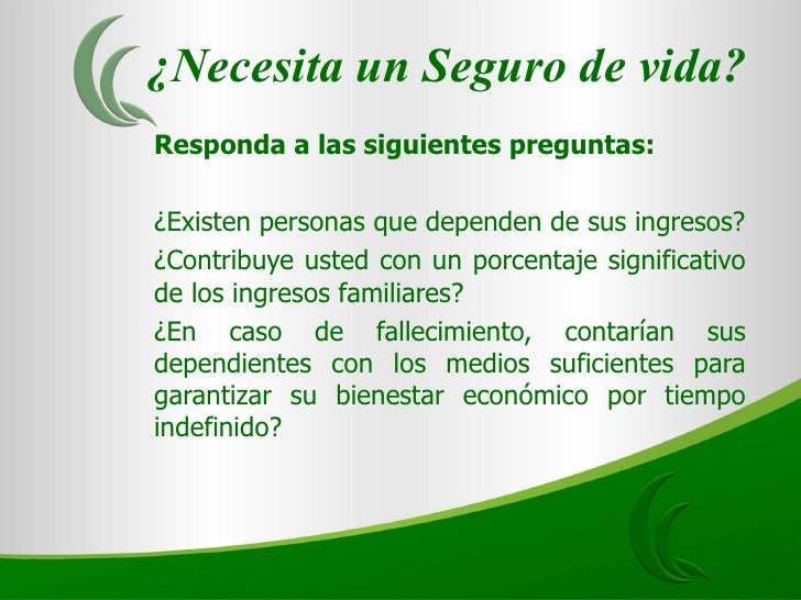 seguros-de-vida-6-728.jpg?cb=1342712326