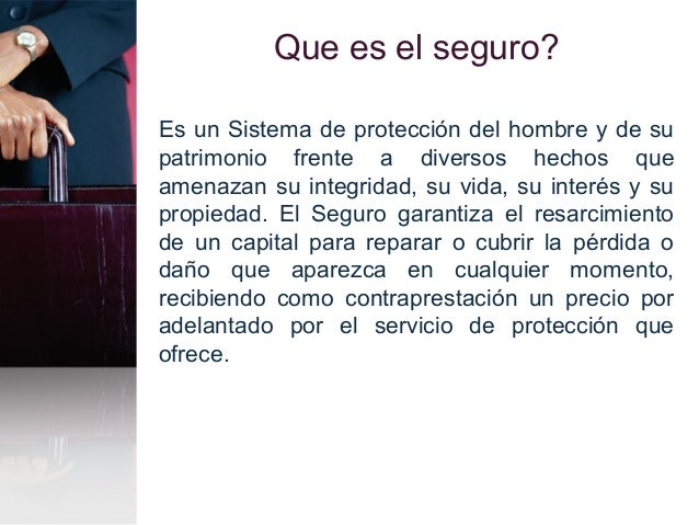 El forex es seguro