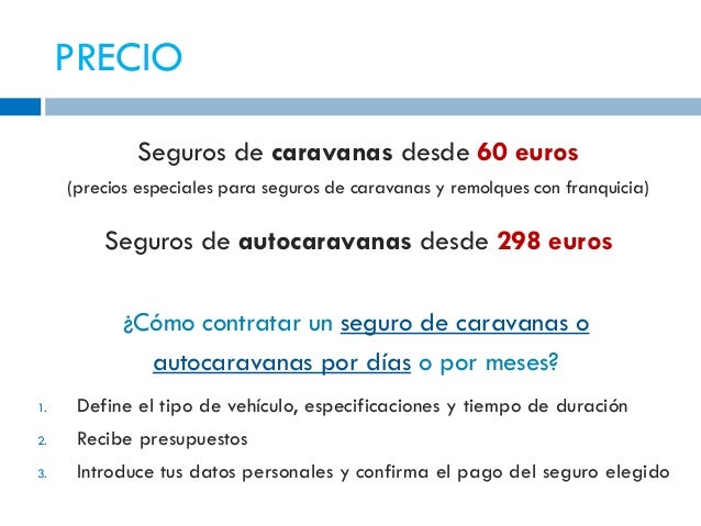 Seguro Vehiculo Por Meses Seguro Vehiculo Por Meses