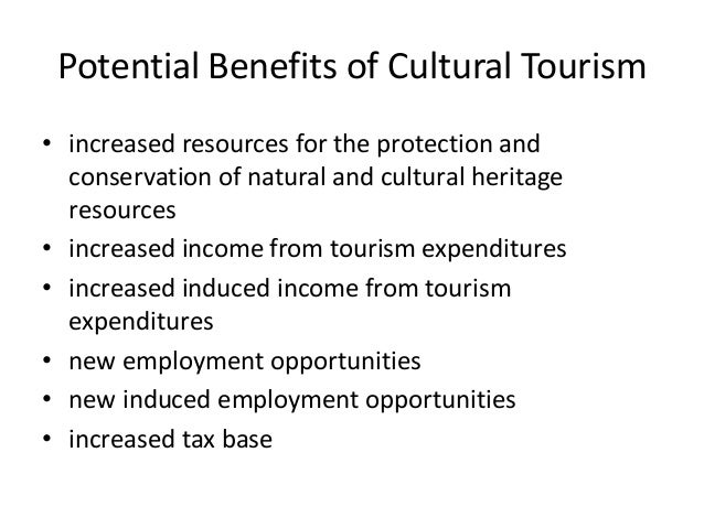 American freedom essay