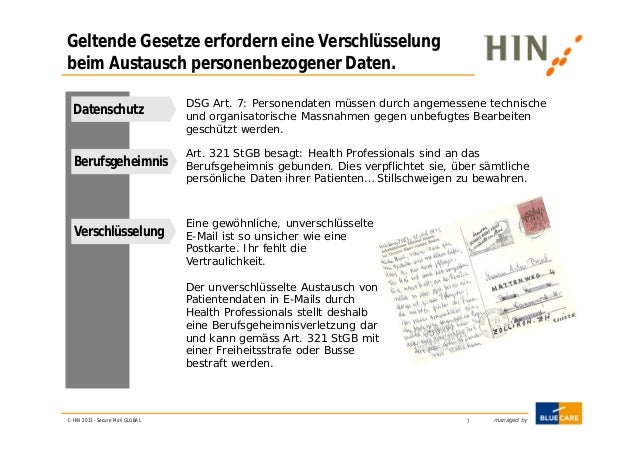 Gesetze Im Internet Stgb Gesetze Im Internet Stgb