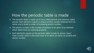 SEHLAKO'S_PRESENTATION[1].pptx