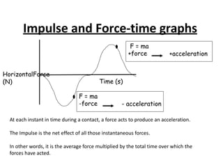 Sehs 4.3.biomechanics iii | PPTX