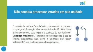 SEI | Boas Práticas | Coletânea de práticas