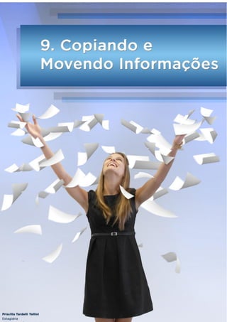 Sistema Eletrônico de Informações – Manual do Usuário 131
 