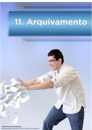 Sistema Eletrônico de Informações – Manual do Usuário 146
 