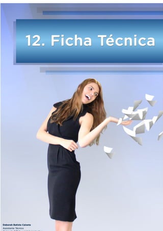 Sistema Eletrônico de Informações – Manual do Usuário 150
 