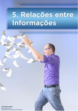 Sistema Eletrônico de Informações – Manual do Usuário 53
 