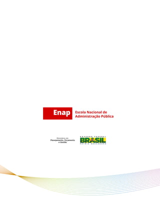 SEI | Enap Sem Papel | Manual de uso