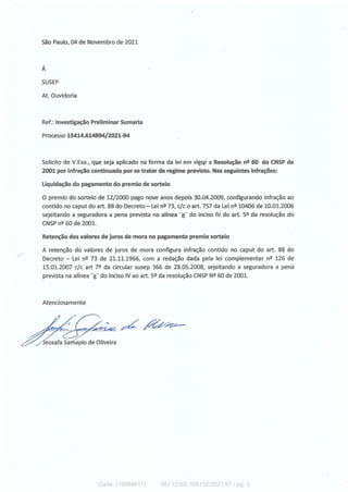 Carta (19994611) SEI 12100.105152/2021-91 / pg. 3
 