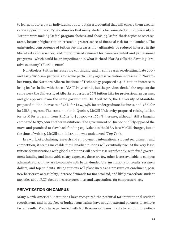 Essay On High School Essays On Friendship Xbox Apa Format Sample Paper Essay also Universal Health Care Essay Homework Incentive Charts Barbados Research Essay Thesis