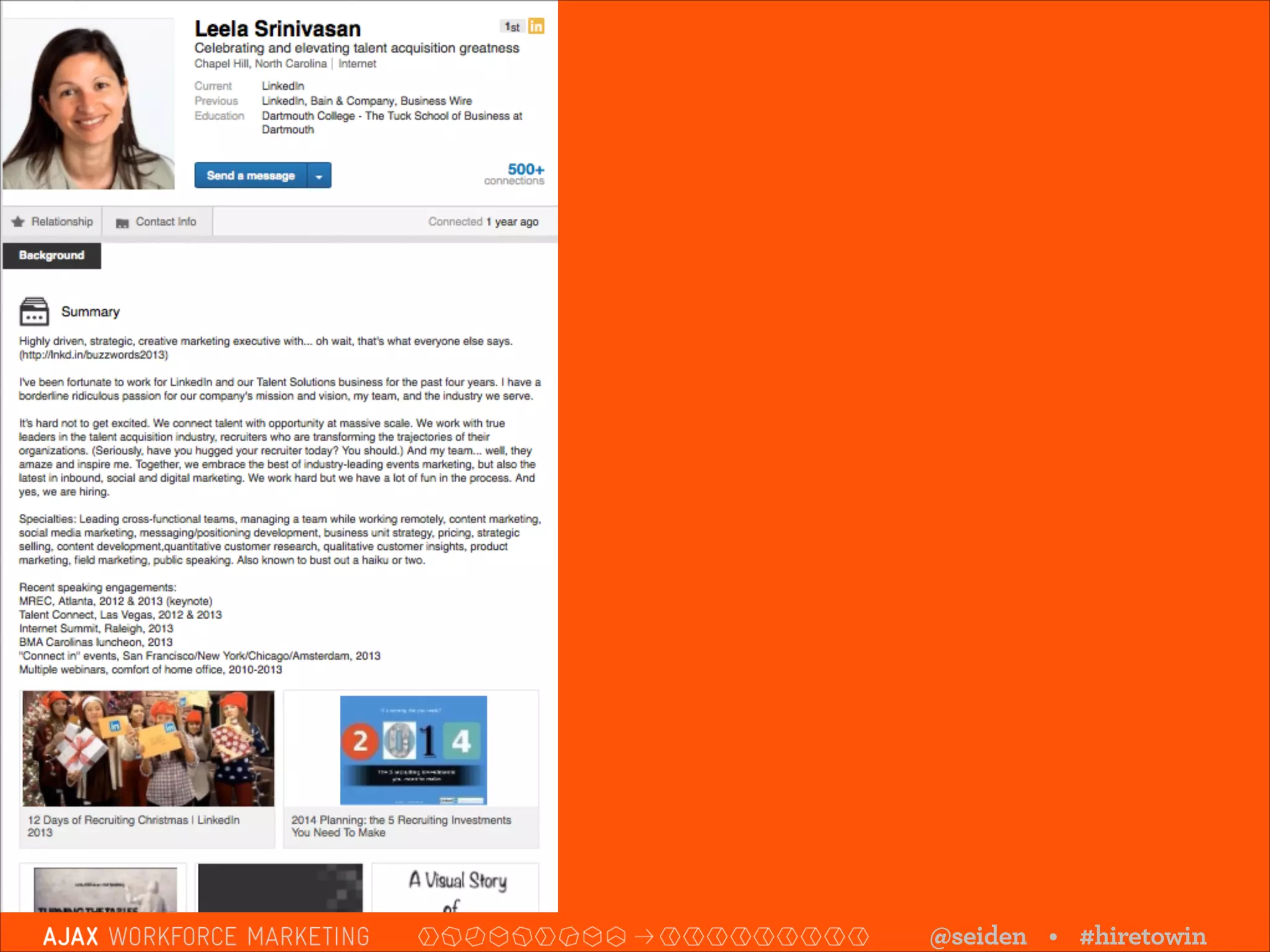 @seiden • #hiretowin

 