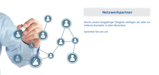 Seidenstücker & Nell GmbH