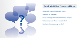 Seidenstücker & Nell GmbH