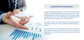 Seidenstücker & Nell GmbH