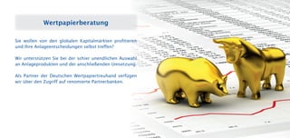 Seidenstücker & Nell GmbH