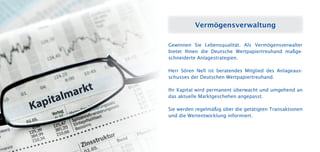 Seidenstücker & Nell GmbH