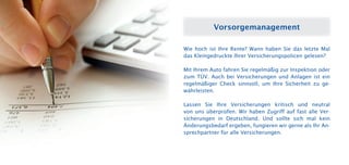 Seidenstücker & Nell GmbH