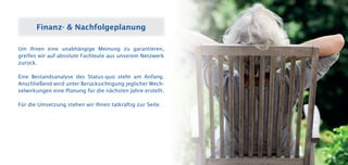 Seidenstücker & Nell GmbH