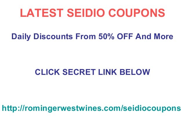 Top Categories Today’s Deals: New Deals. Every Day. If you are looking for good Amazon deals and bargains, Today’s Deals is the place to come. We are your online one-stop shop for savings and specials on our products.