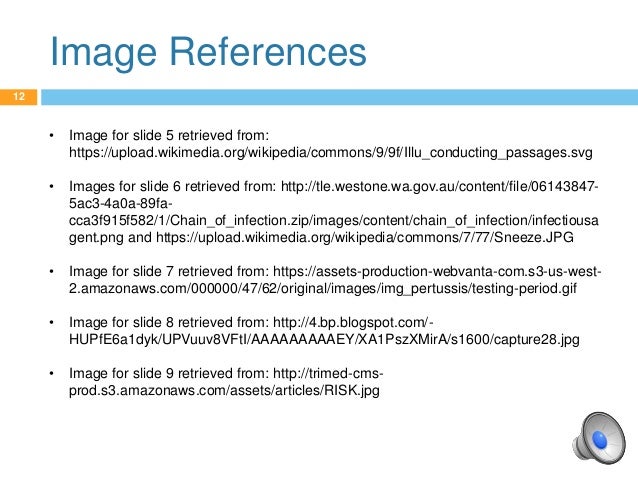 Scarica Gratis Images Seigle Pertussis le plus cool par