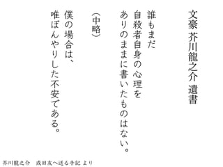 




֮

z

l



























(


)
W





Ψ












 