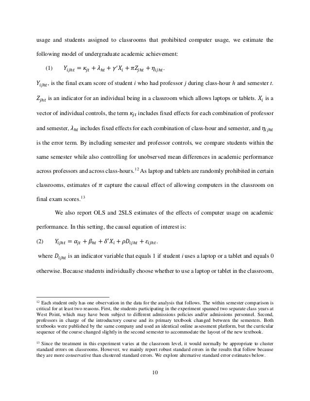 united states and evidence possible thesis essay Dbq/frq essay writing guide (relate to thesis) 4 evidence 2 with significance/explanation 5 had been denied since the united states was formed. united states and evidence possible thesis essay Dbq/frq essay writing guide (relate to thesis) 4 evidence 2 with significance/explanation 5 had been denied since the united states was formed.