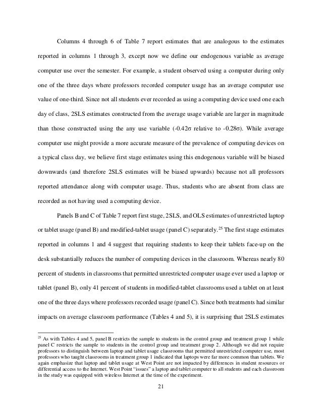 Mahatma Gandhi Essay In English Books Short Essay Letter Writing Mahatma Gandhi Essay In English also English Essays For High School Students Our Land Our Future Essay Esl Essays On English Language