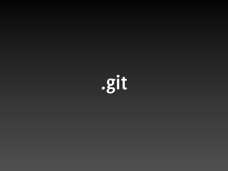 Sei K Ein Blodmann Und Nimm Git