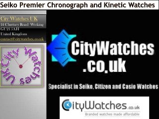 City Watches UK
14 Chertsey Road Woking
GU21 5AH
United Kingdom
contact@citywatches.co.uk
 