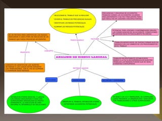 MAPA CONCEPTUAL DE HIGIENE | PDF
