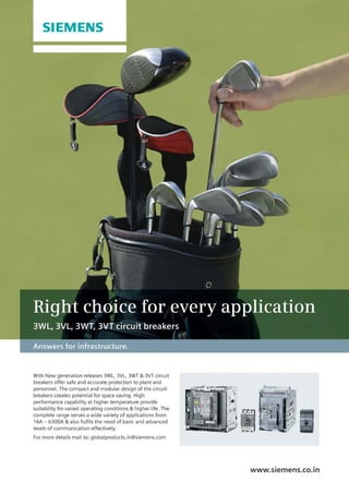 Seimens list price april 2012 | PDF