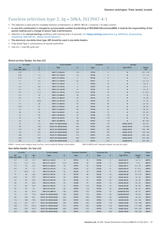 Seimens list price april 2012 | PDF