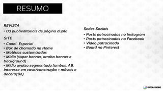 •
•
•
•
•
•
•
•
•
•
 