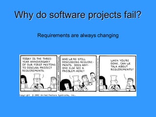 Introduction to Software Engineering and Development Processes | PDF