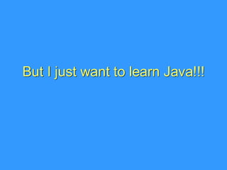 Introduction to Software Engineering and Development Processes | PDF