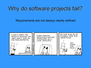 Introduction to Software Engineering and Development Processes | PDF