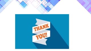 Introduction to Software Engineering