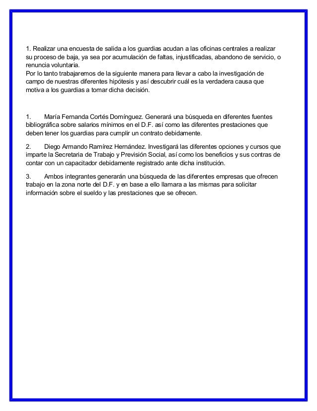 SEIN U5A1 Informe final parte 1.