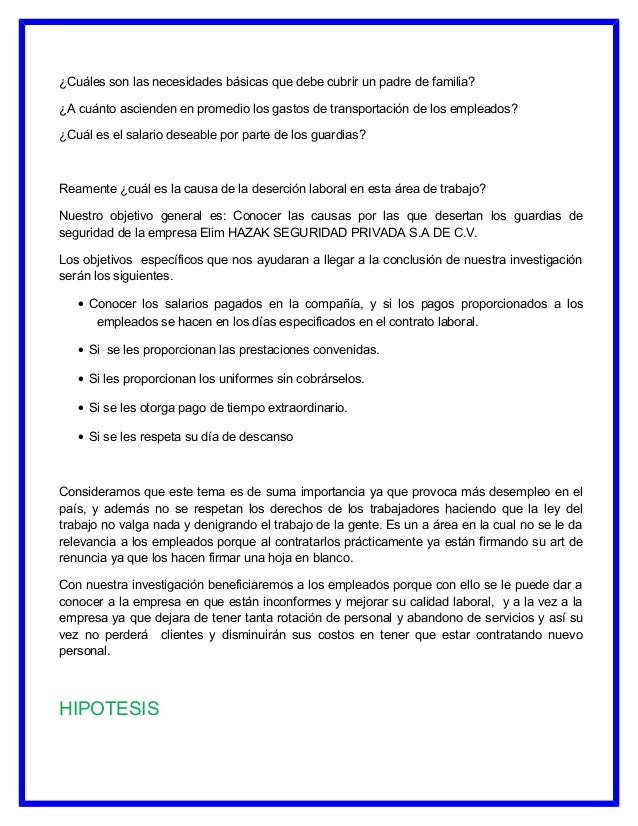 SEIN U5A1 Informe final parte 1.