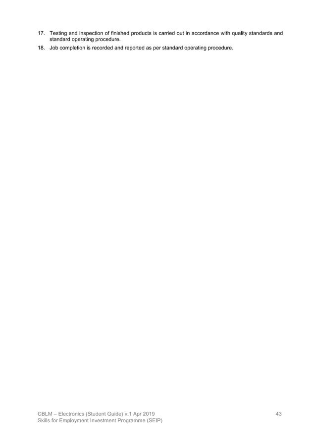 SEIP Competency based Learning Material-Electronics-Student Guide.pdf