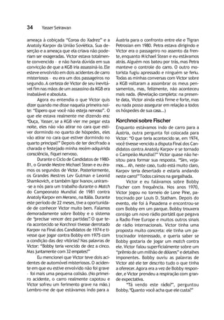Seirawan - Duelos de Xadrez.pptx