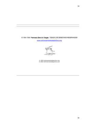 30
© 1994-1998
 ¢¡¤£¦¥¨§© §¦© ¡ ¢¡¤£¦¥¨§© §¦© ¡ ¢¡¤£¦¥¨§© §¦© ¡ ¢¡¤£¦¥¨§© §¦© ¡¨¨¨¨ !!!! $#%£¨¡'¨£¨$#%£¨¡'¨£¨$#%£¨¡'¨£¨$#%£¨¡'¨£¨
()102)1354)1350769876$@¢A2)13B8C63968ED'F%02)13
 