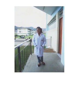 Seiry delgado abad (biografía)