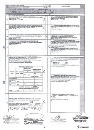 Seis3 Form Notes.pdf seis.pdf