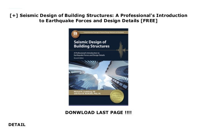 Steel Design