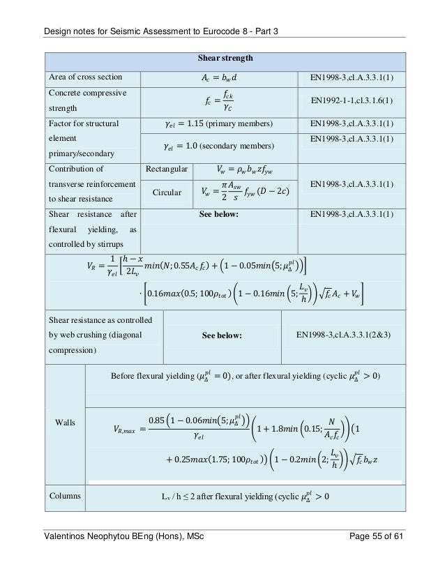 seismic-assessment-of-buildings-accordance-to-eurocode-8-part-3