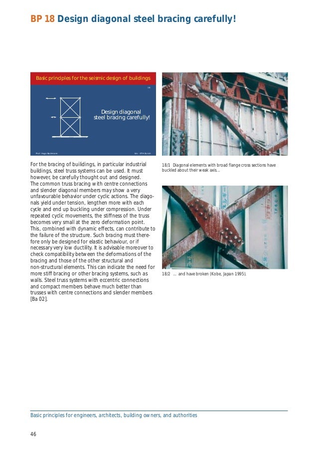effect of structural pounding during seismic events In more recent earthquake events, pounding damages to building and bridges were also observed during chilean earthquake effects of pounding on bridge structural . effect of structural pounding during seismic events In more recent earthquake events, pounding damages to building and bridges were also observed during chilean earthquake effects of pounding on bridge structural .
